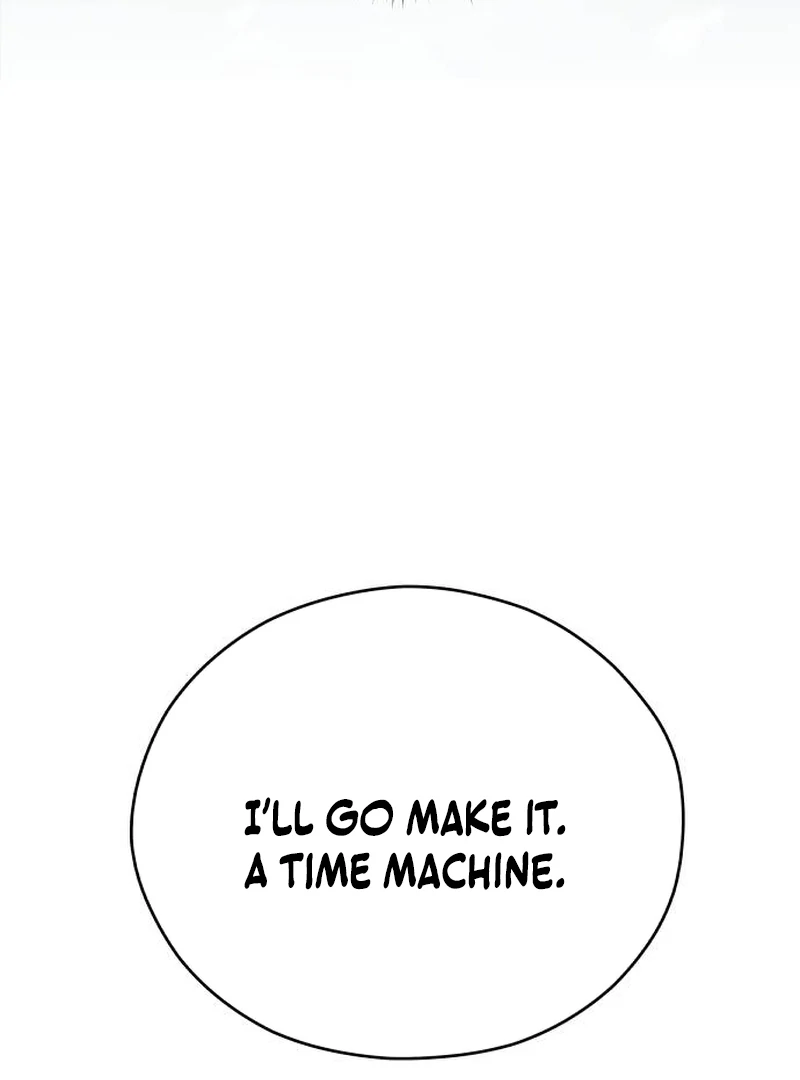 How to Build a Time Machine Chapter 2 page 66 - 