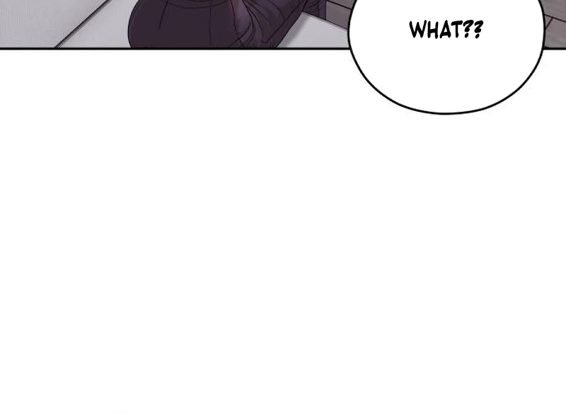 How to Build a Time Machine Chapter 2 page 69 - 