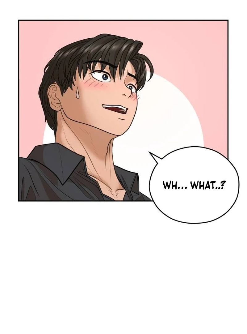 How to Build a Time Machine Chapter 2 page 8 - 