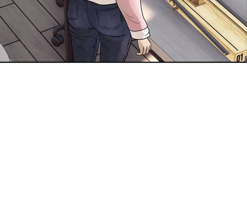 How to Build a Time Machine Chapter 3 page 13 - 