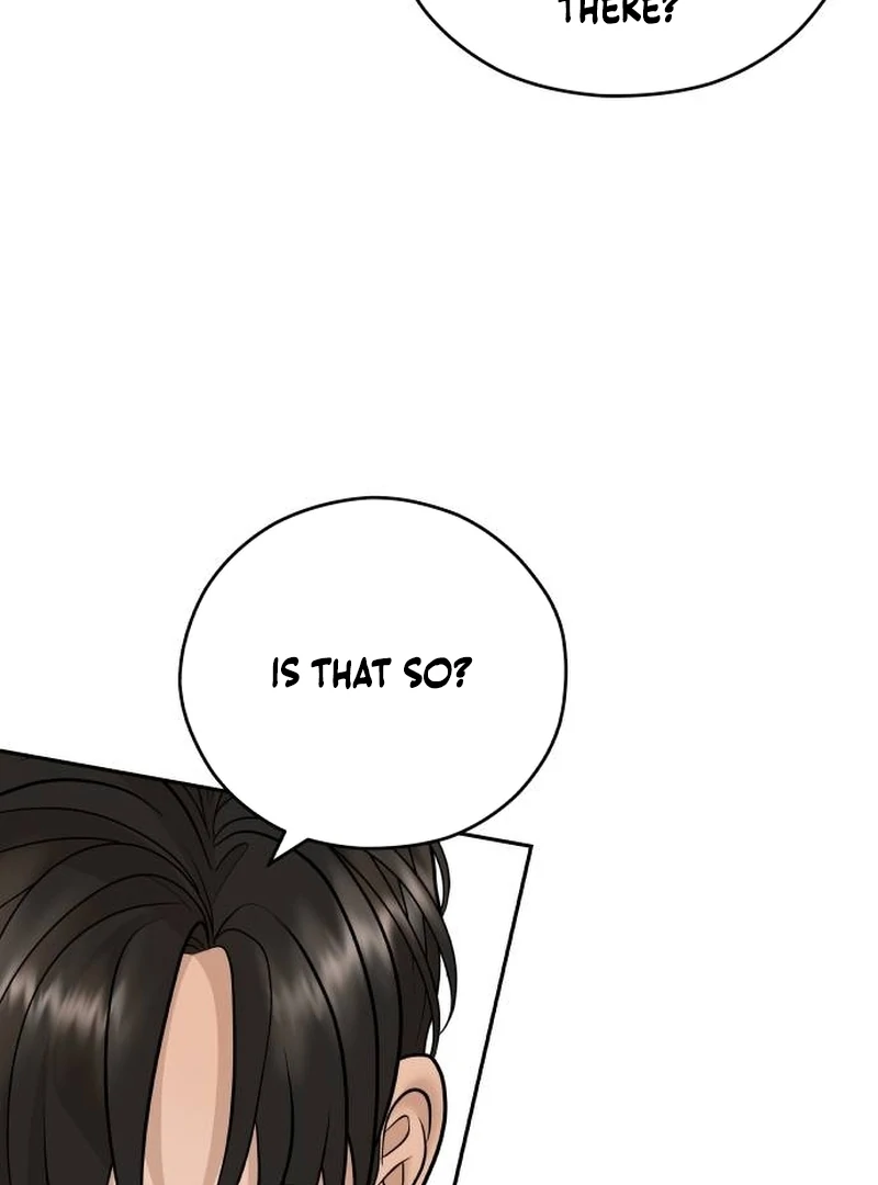 How to Build a Time Machine Chapter 3 page 15 - 