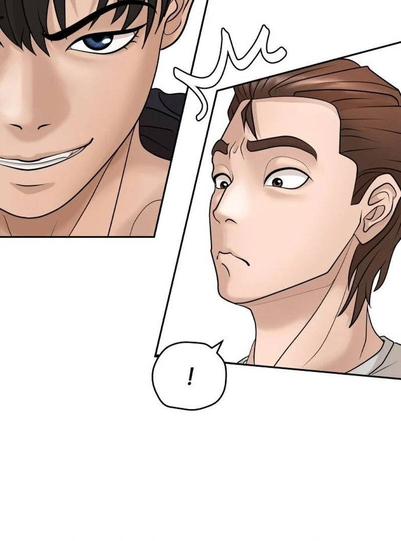 How to Build a Time Machine Chapter 3 page 16 - 