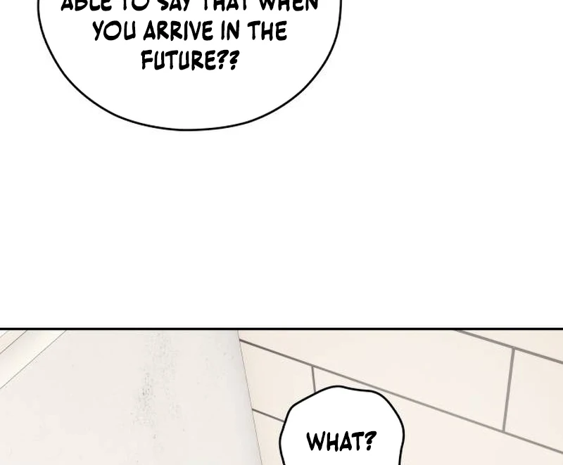 How to Build a Time Machine Chapter 3 page 18 - 