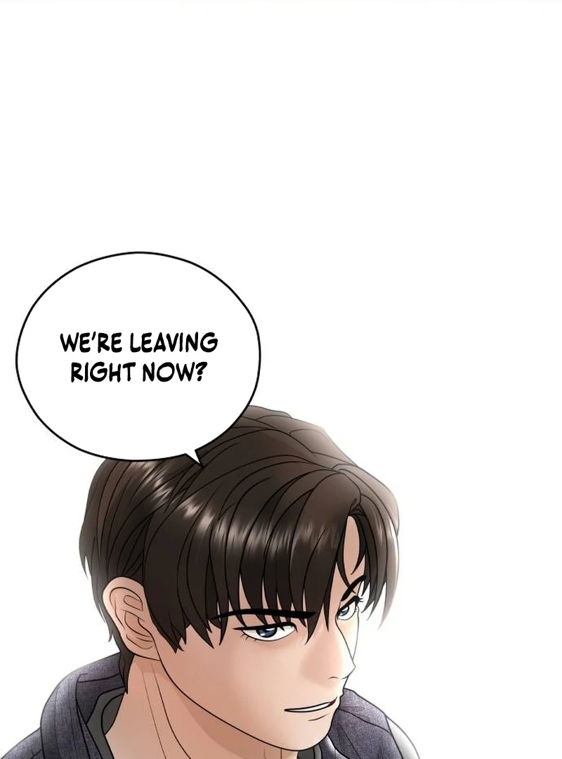 How to Build a Time Machine Chapter 3 page 20 - 