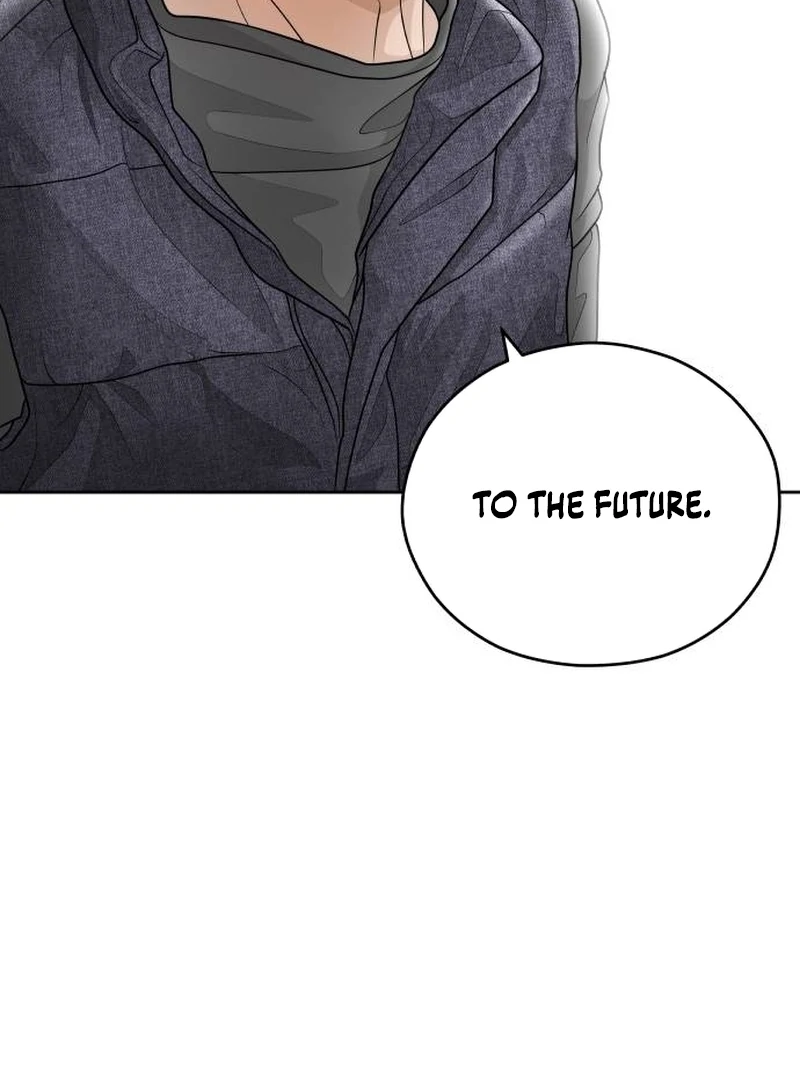 How to Build a Time Machine Chapter 3 page 21 - 
