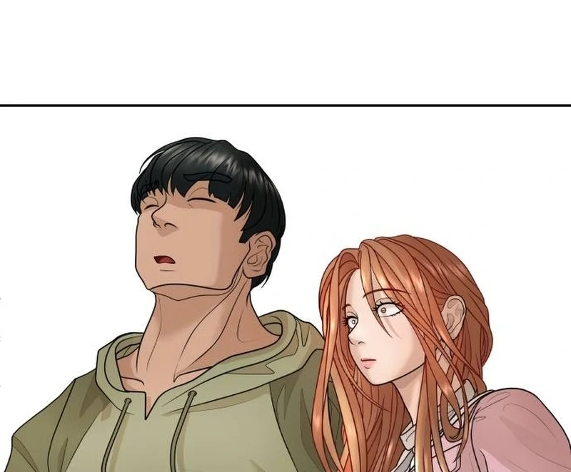 How to Build a Time Machine Chapter 3 page 22 - 