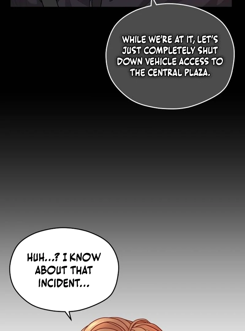 How to Build a Time Machine Chapter 3 page 29 - 