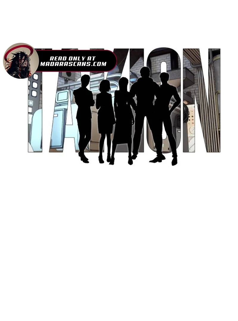 How to Build a Time Machine Chapter 3 page 4 - 