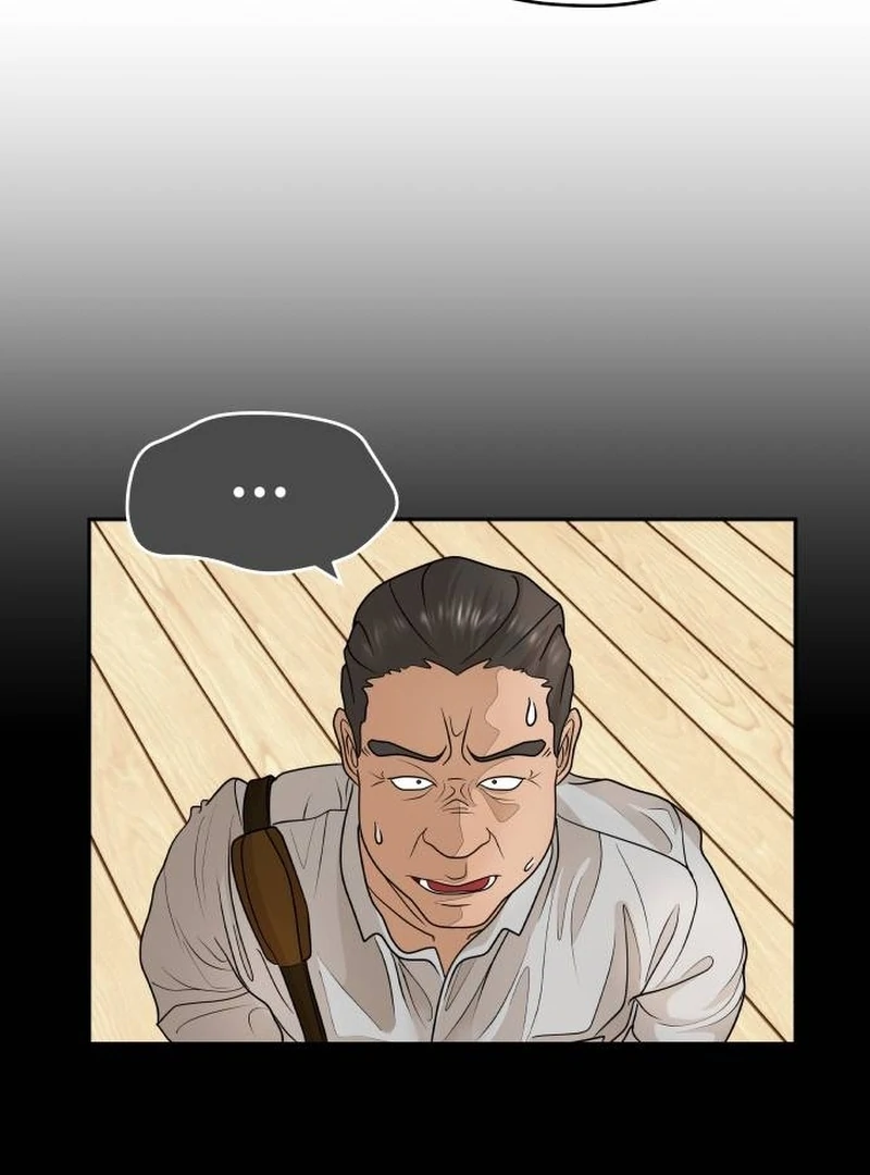 How to Build a Time Machine Chapter 3 page 32 - 