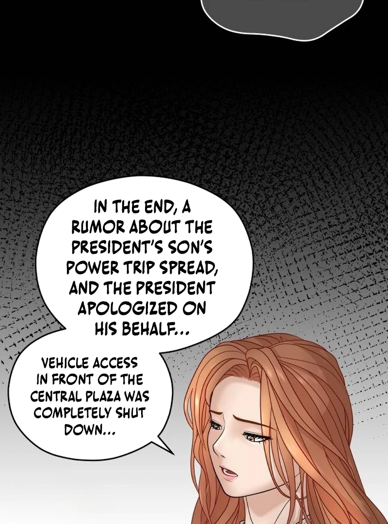 How to Build a Time Machine Chapter 3 page 34 - 