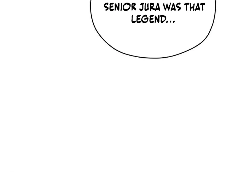 How to Build a Time Machine Chapter 3 page 36 - 