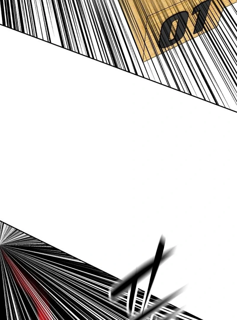 How to Build a Time Machine Chapter 3 page 48 - 