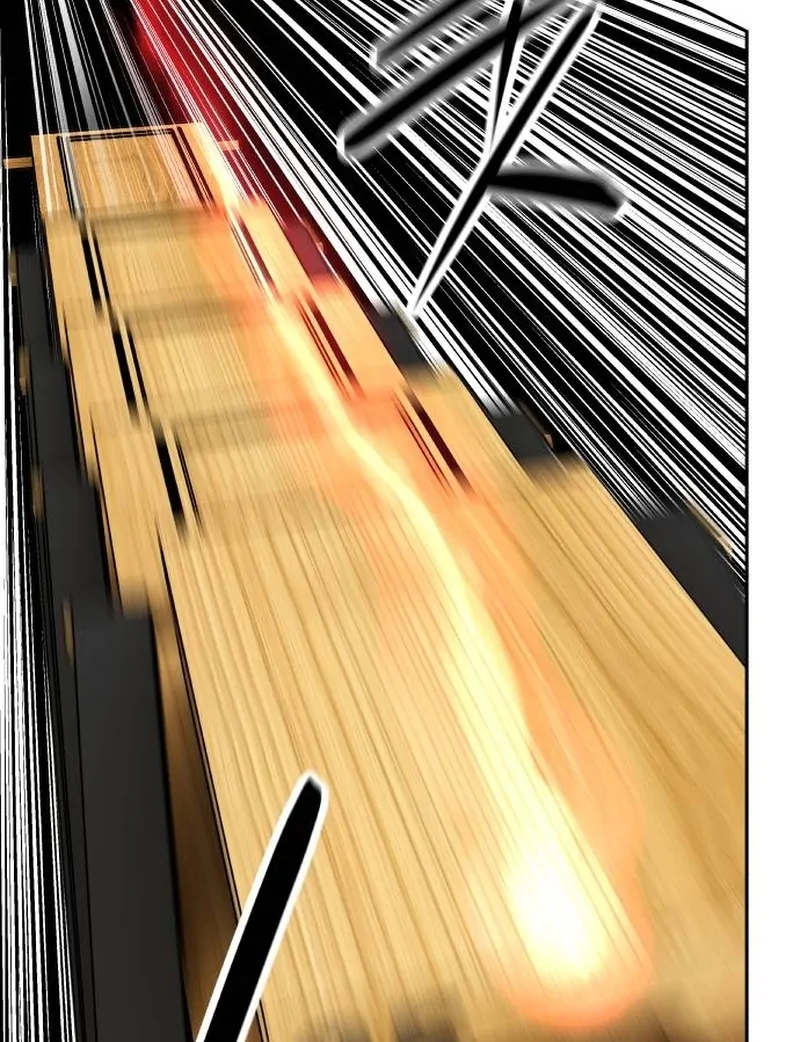 How to Build a Time Machine Chapter 3 page 49 - 