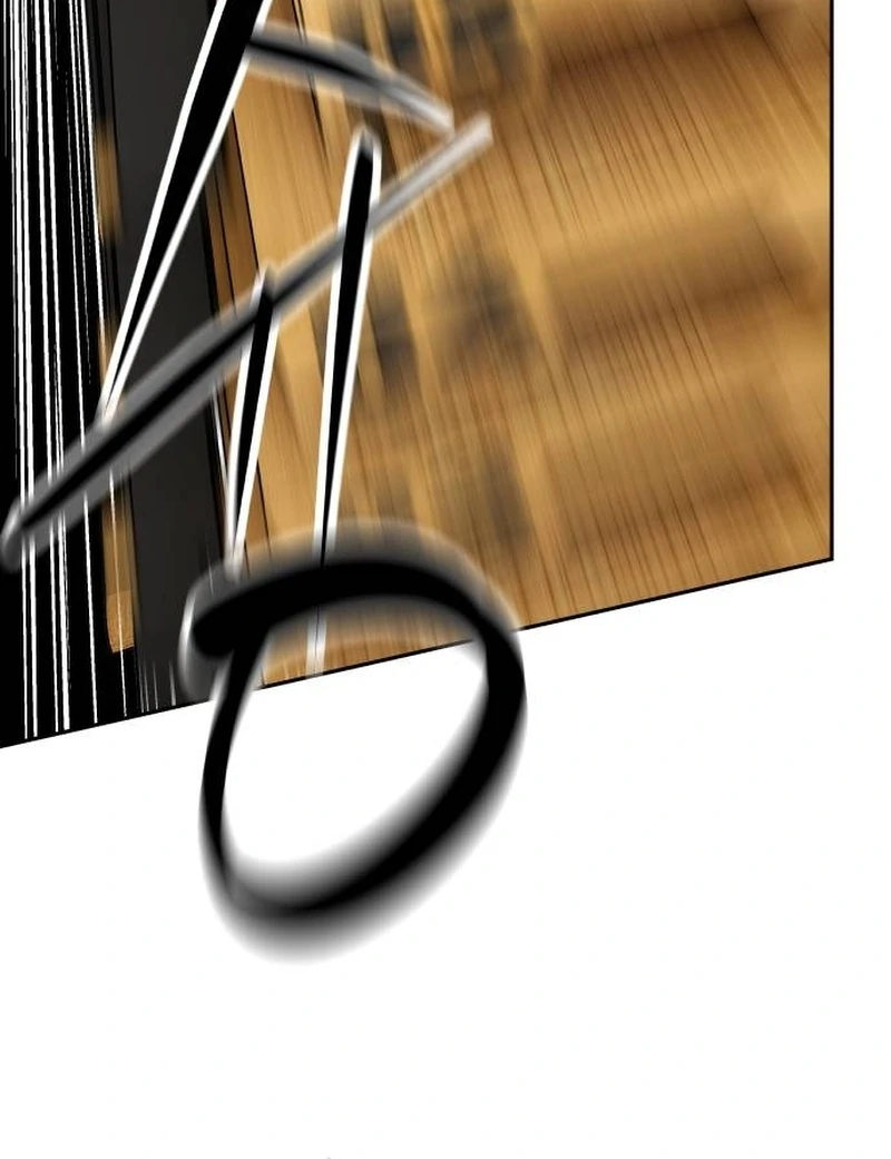 How to Build a Time Machine Chapter 3 page 50 - 