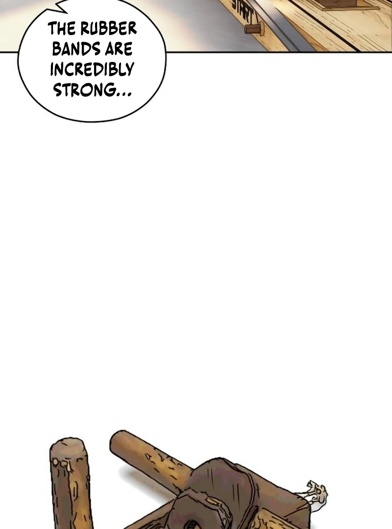 How to Build a Time Machine Chapter 3 page 6 - 