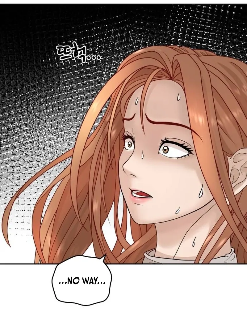 How to Build a Time Machine Chapter 3 page 61 - 