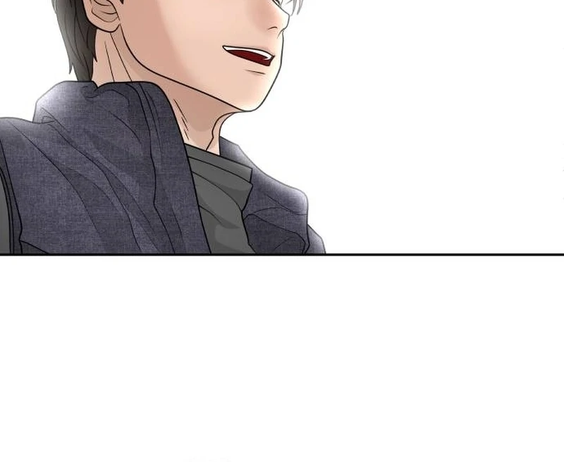 How to Build a Time Machine Chapter 3 page 63 - 