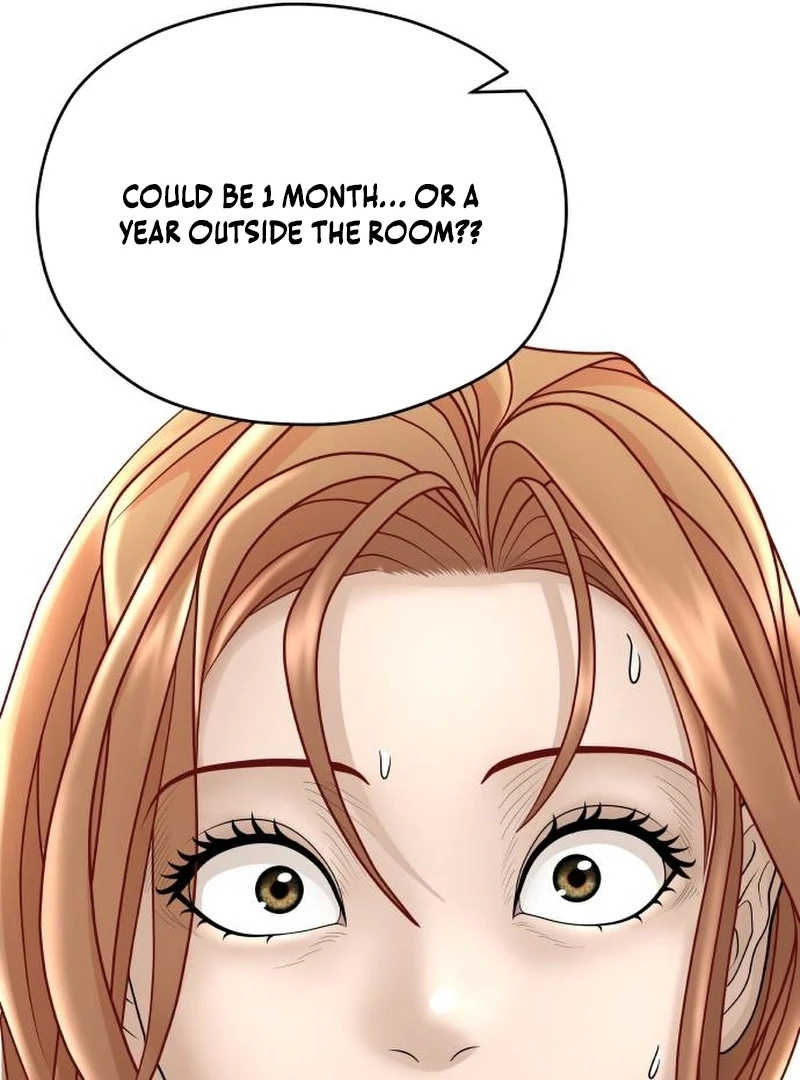 How to Build a Time Machine Chapter 3 page 64 - 