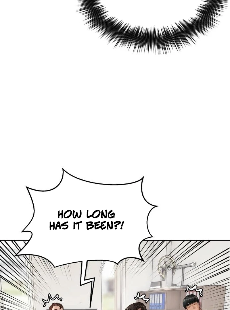 How to Build a Time Machine Chapter 3 page 66 - 