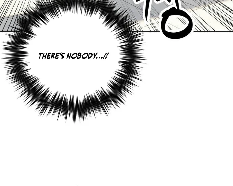 How to Build a Time Machine Chapter 3 page 73 - 