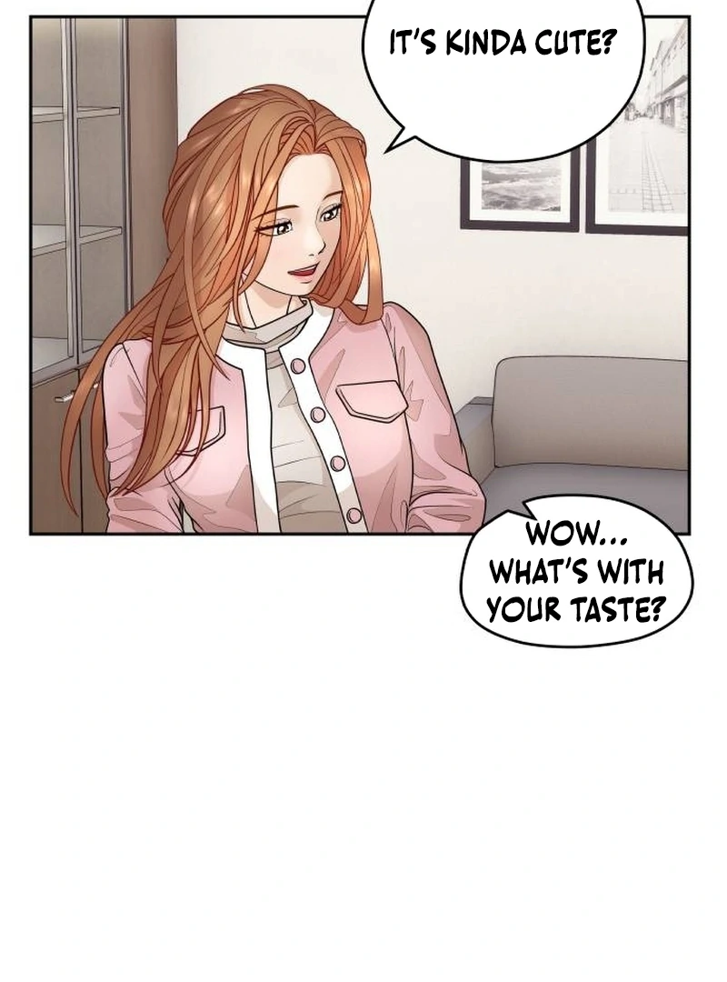 How to Build a Time Machine Chapter 3 page 9 - 