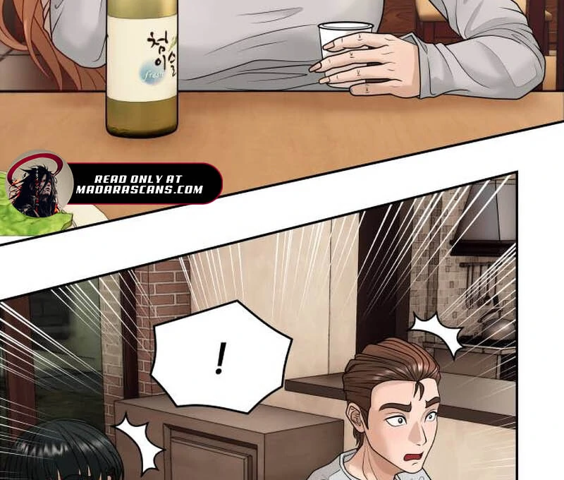 How to Build a Time Machine Chapter 4 page 101 - 