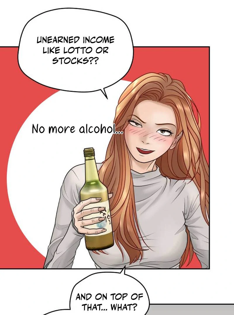 How to Build a Time Machine Chapter 4 page 105 - 