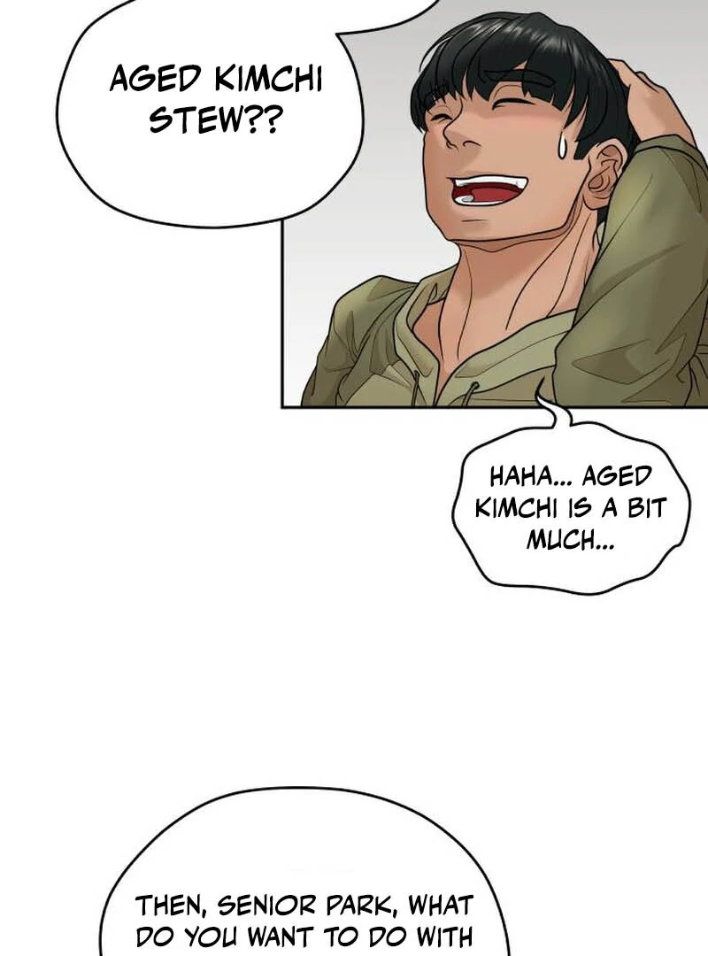 How to Build a Time Machine Chapter 4 page 106 - 