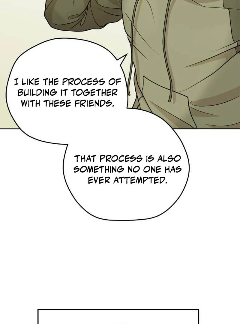 How to Build a Time Machine Chapter 4 page 109 - 