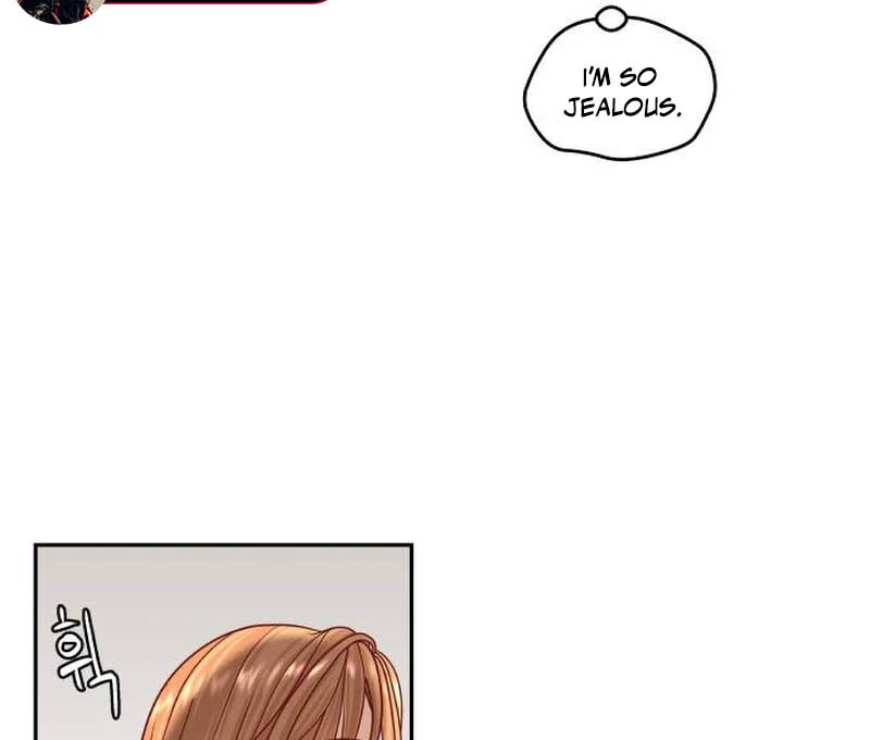How to Build a Time Machine Chapter 4 page 112 - 