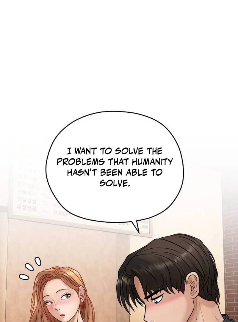 How to Build a Time Machine Chapter 4 page 115 - 