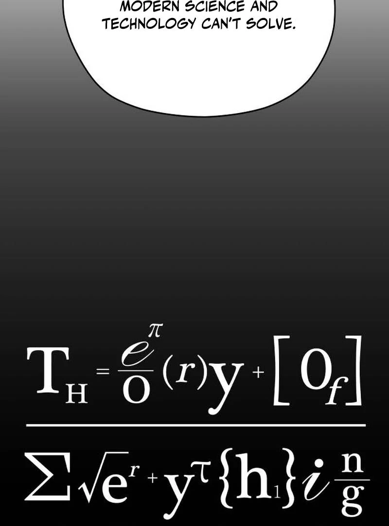 How to Build a Time Machine Chapter 4 page 117 - 