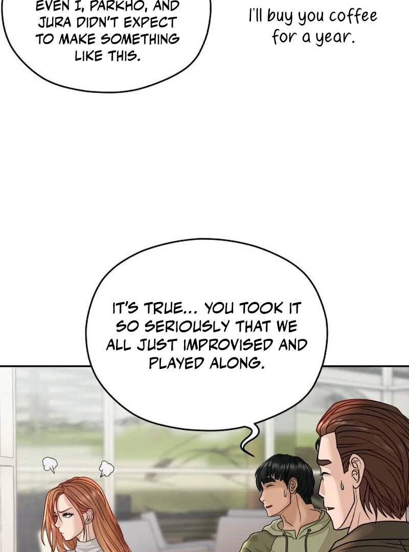 How to Build a Time Machine Chapter 4 page 13 - 