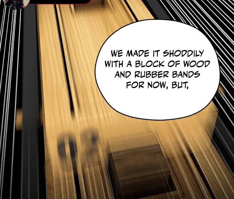 How to Build a Time Machine Chapter 4 page 122 - 
