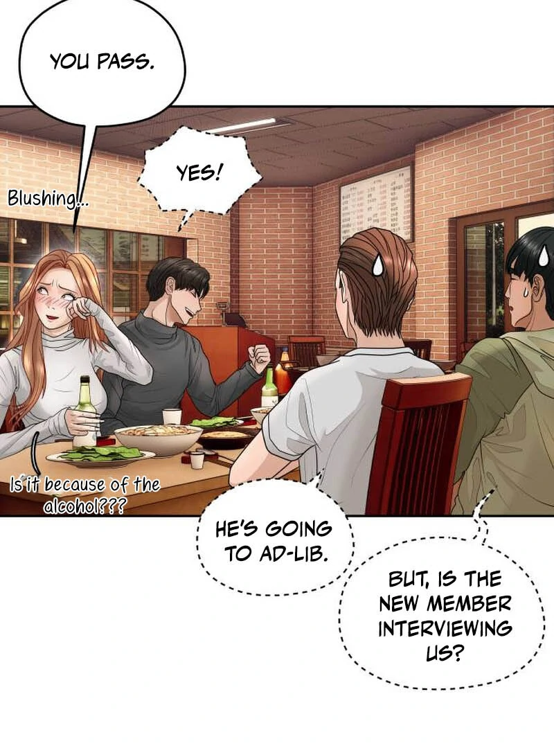 How to Build a Time Machine Chapter 4 page 128 - 