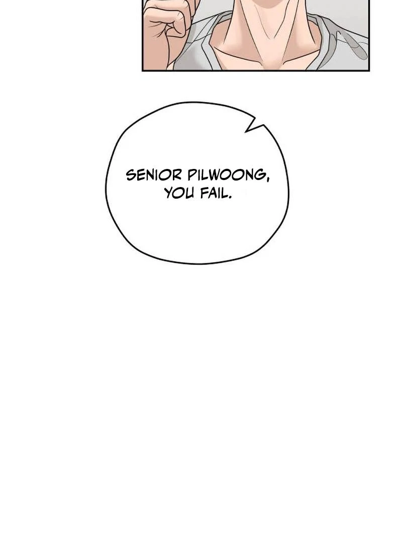 How to Build a Time Machine Chapter 4 page 130 - 