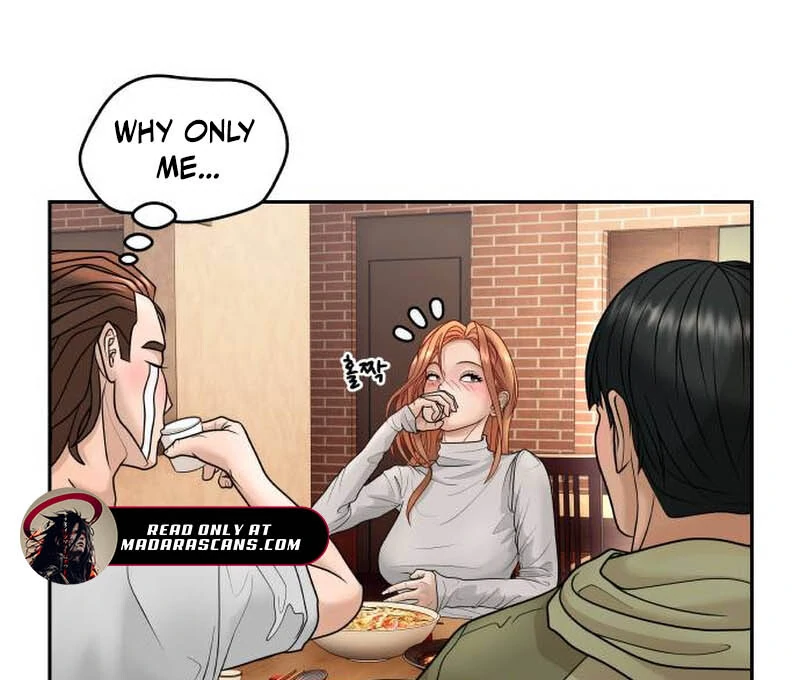 How to Build a Time Machine Chapter 4 page 131 - 