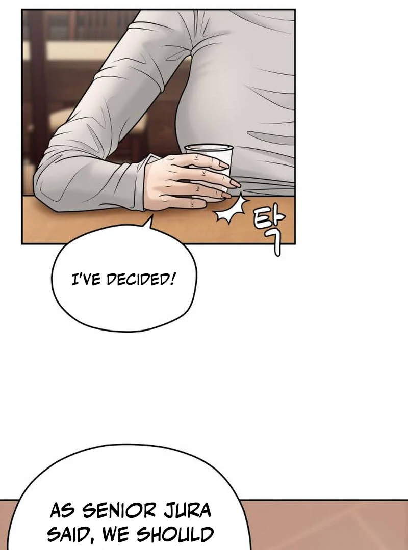 How to Build a Time Machine Chapter 4 page 133 - 