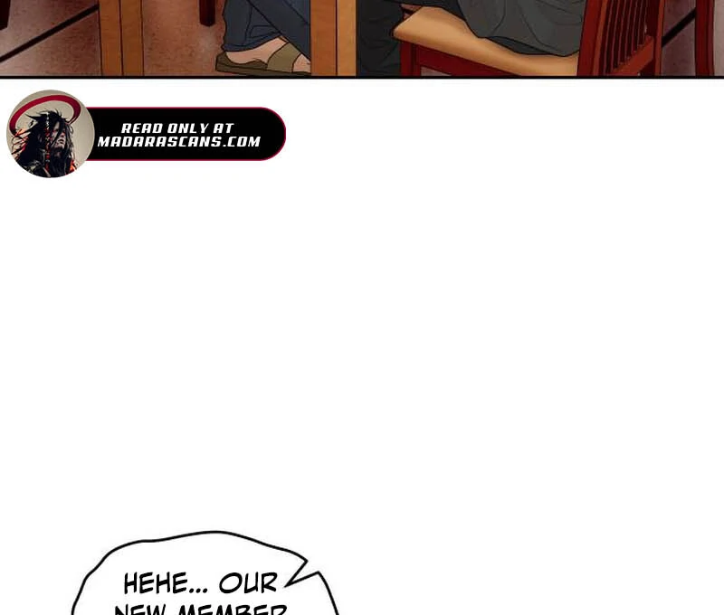 How to Build a Time Machine Chapter 4 page 141 - 