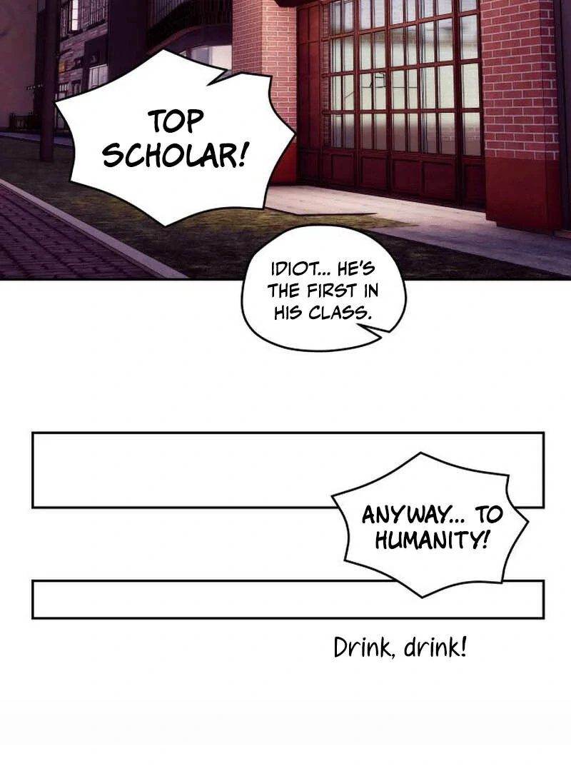 How to Build a Time Machine Chapter 4 page 143 - 
