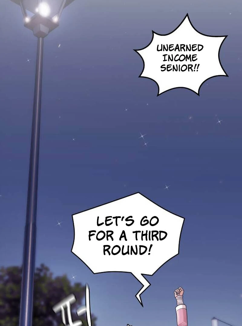 How to Build a Time Machine Chapter 4 page 145 - 