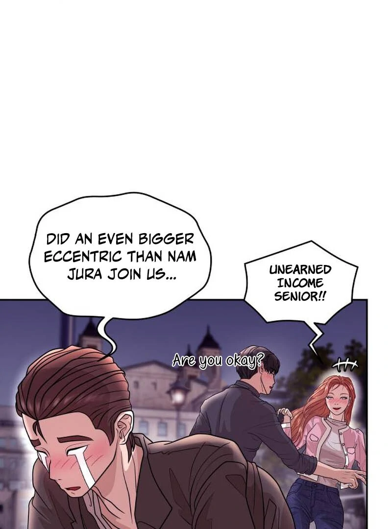 How to Build a Time Machine Chapter 4 page 147 - 