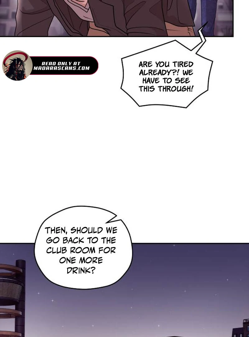 How to Build a Time Machine Chapter 4 page 148 - 