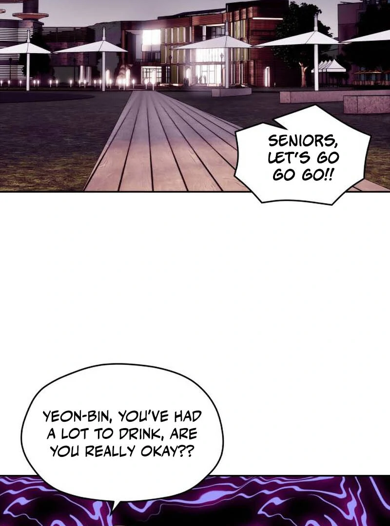 How to Build a Time Machine Chapter 4 page 149 - 