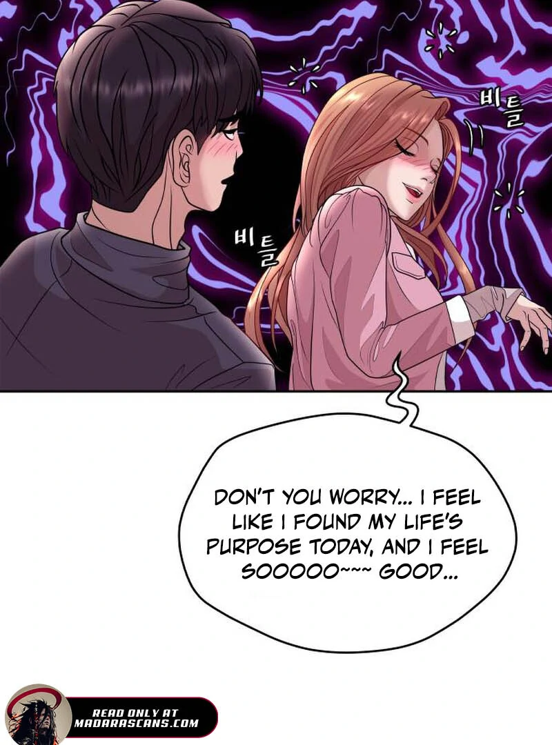 How to Build a Time Machine Chapter 4 page 150 - 