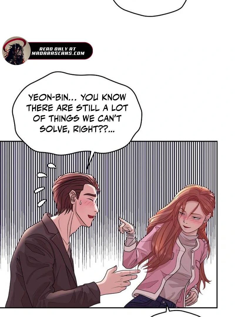 How to Build a Time Machine Chapter 4 page 153 - 