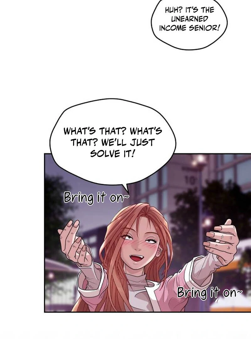 How to Build a Time Machine Chapter 4 page 154 - 