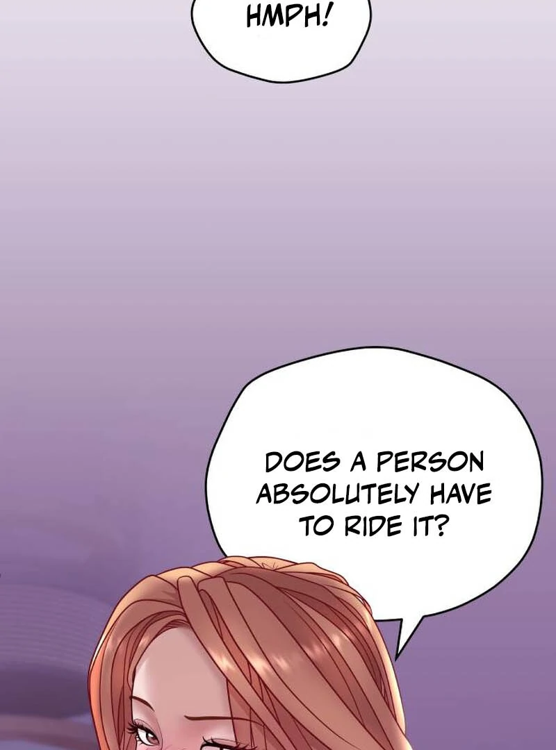 How to Build a Time Machine Chapter 4 page 159 - 