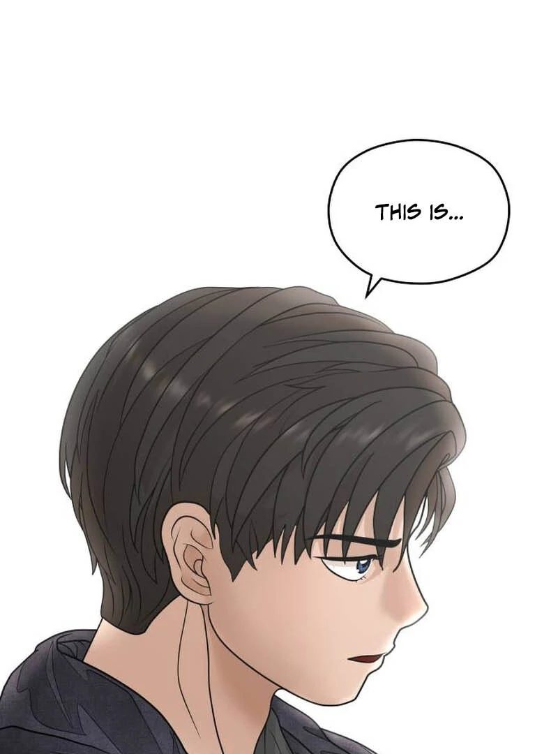 How to Build a Time Machine Chapter 4 page 17 - 