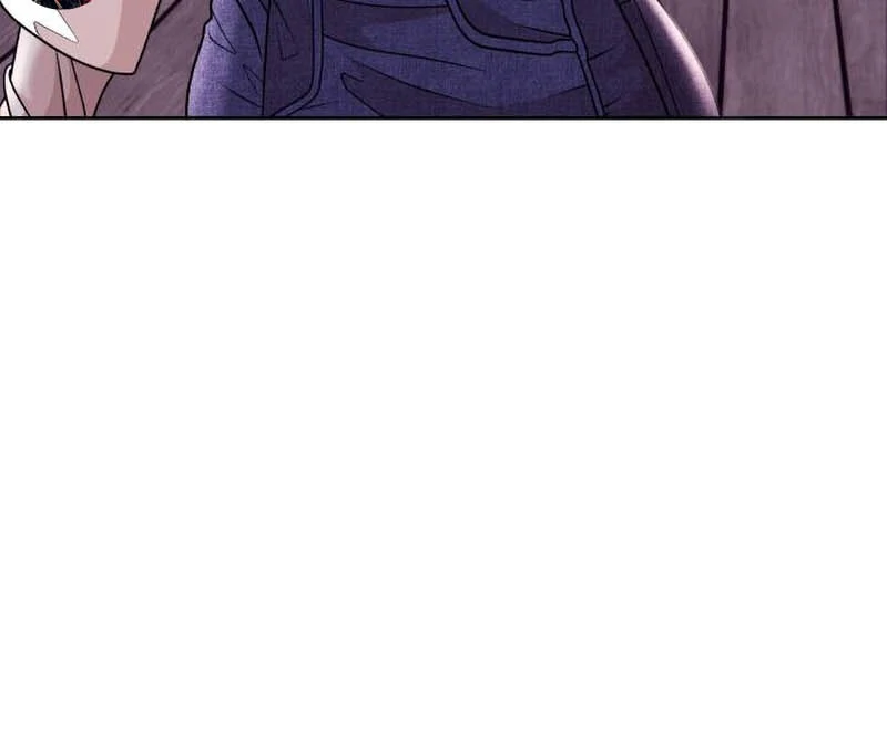 How to Build a Time Machine Chapter 4 page 161 - 